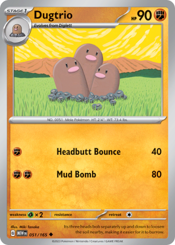 MEW-051-RH.png