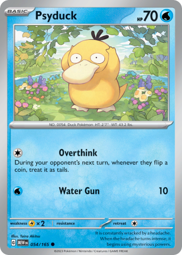 MEW-054-STD.png