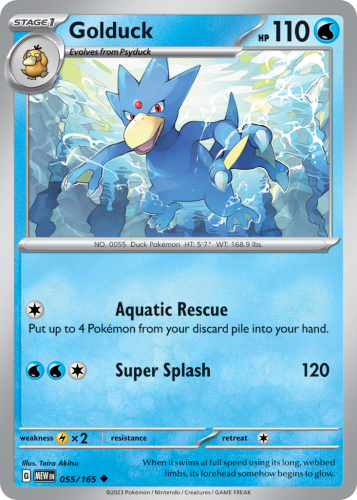 MEW-055-RH.png