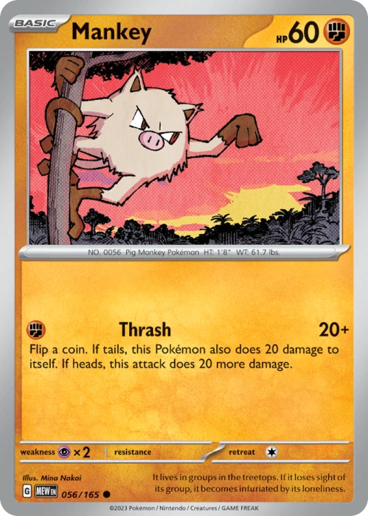 MEW-056-RH.png