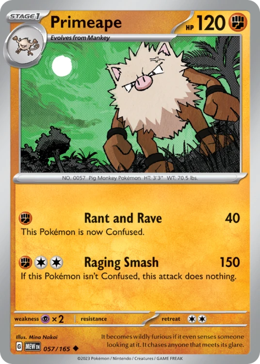MEW-057-STD.png