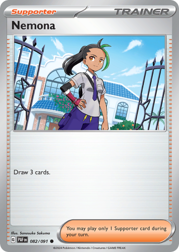 PAF-082-STD.png