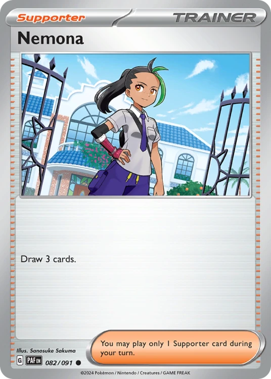 PAF-082-STD.png