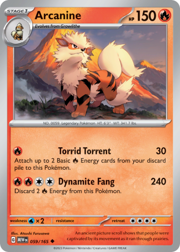 MEW-059-STD.png