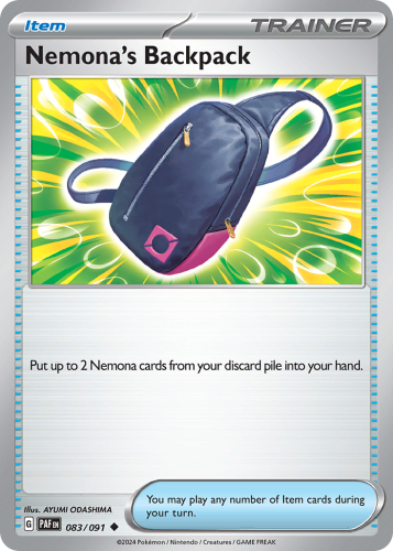 PAF-083-STD.png