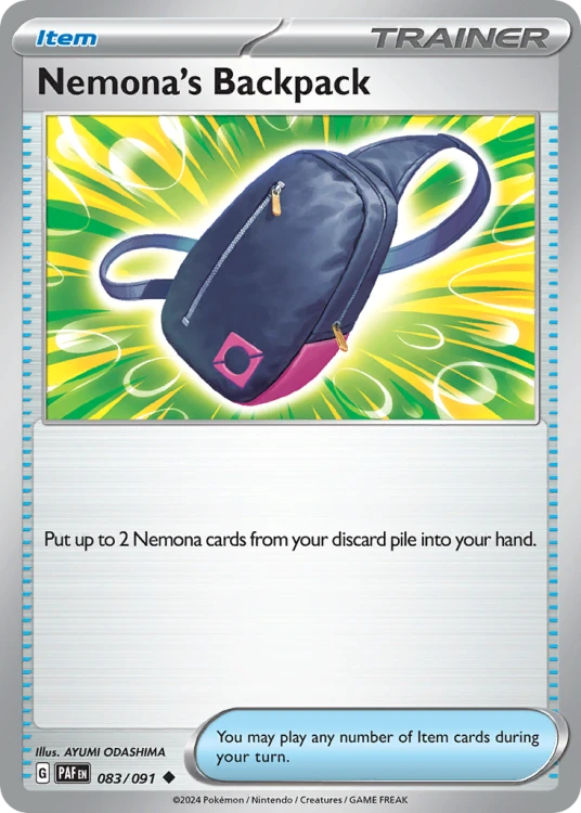 PAF-083-STD.png