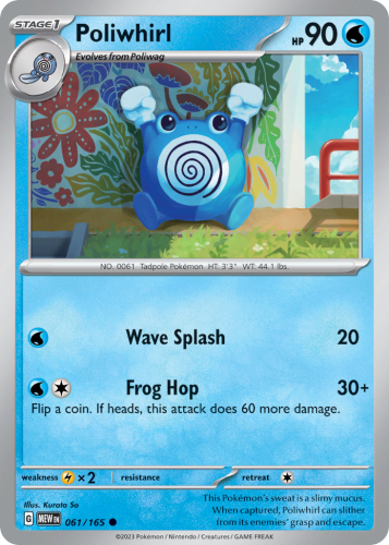 MEW-061-STD.png