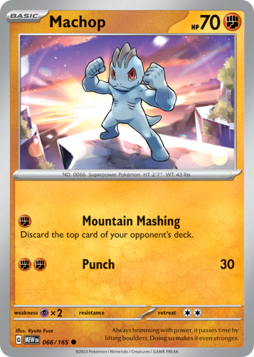MEW-066-RH.png