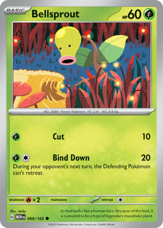 MEW-069-RH.png
