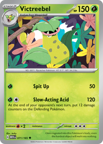 MEW-071-STD.png