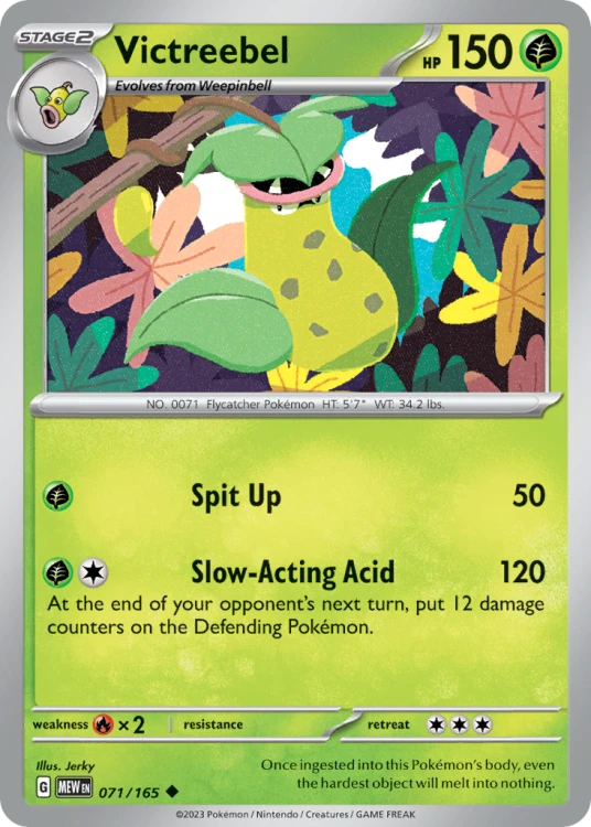MEW-071-RH.png