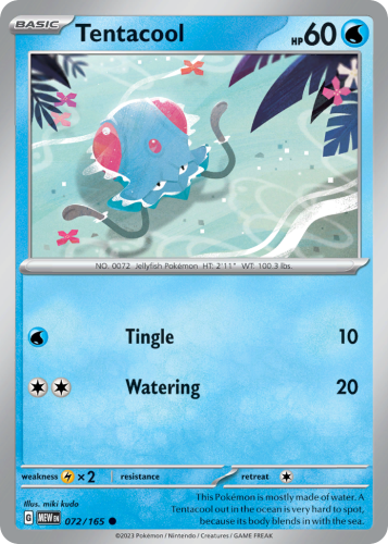 MEW-072-STD.png