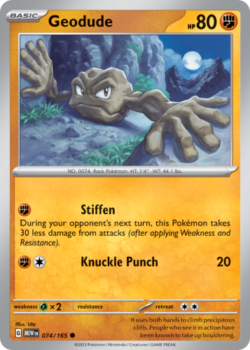 MEW-074-RH.png