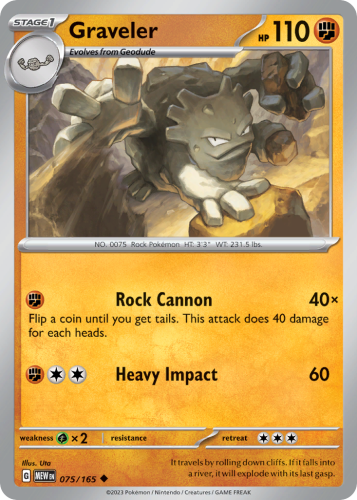 MEW-075-RH.png