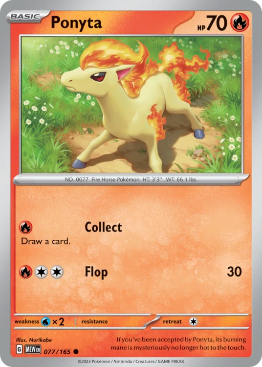 MEW-077-RH.png