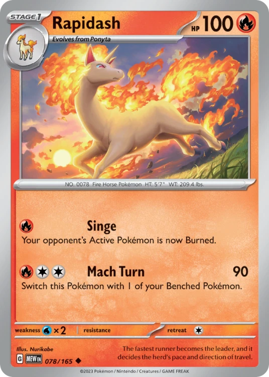 MEW-078-STD.png