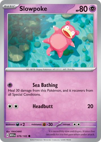 MEW-079-RH.png