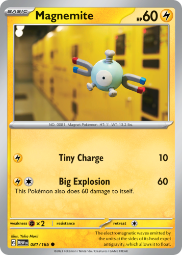 MEW-081-RH.png