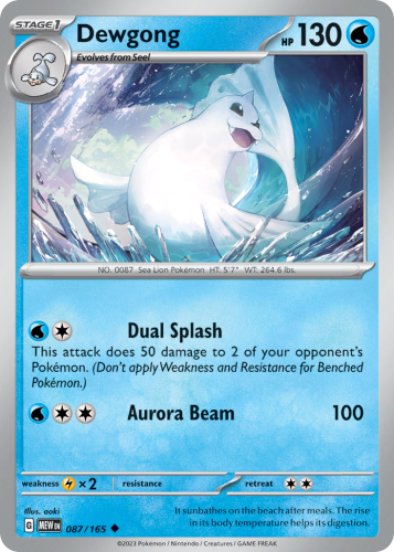 MEW-087-STD.png