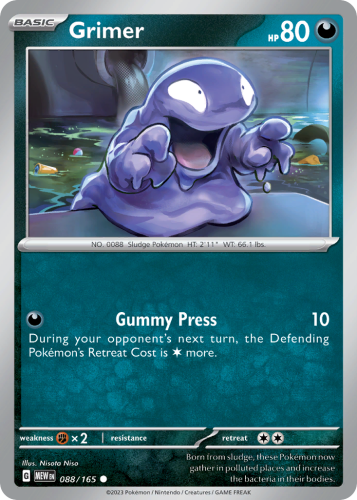 MEW-088-STD.png