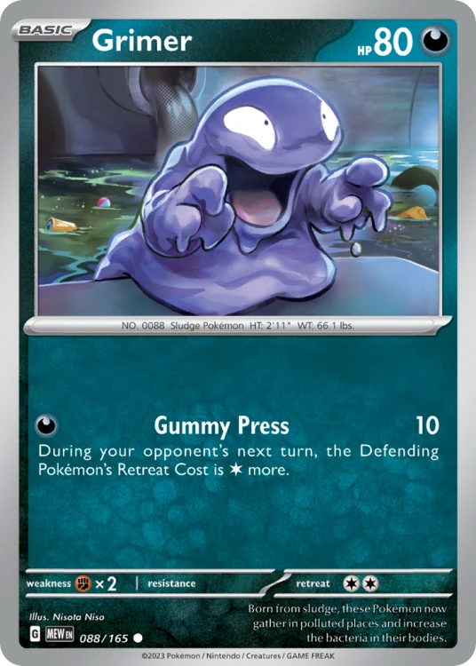 MEW-088-RH.png