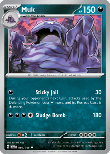 MEW-089-RH.png