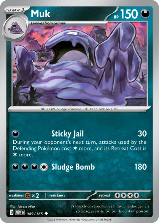 MEW-089-RH.png