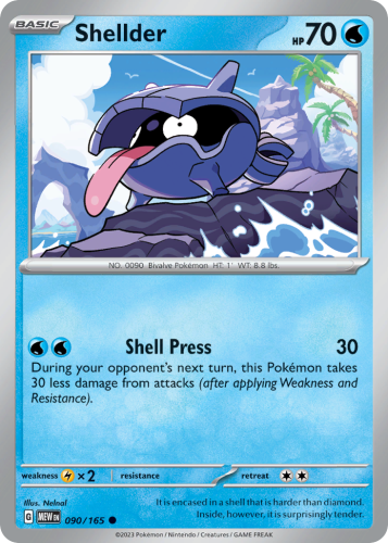 MEW-090-STD.png