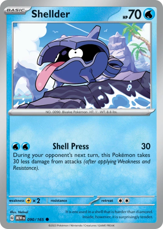 MEW-090-RH.png