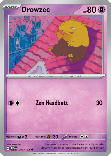 MEW-096-RH.png