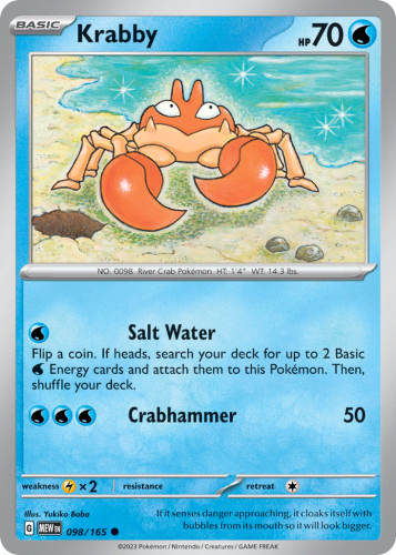 MEW-098-STD.png