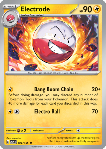 MEW-101-RH.png