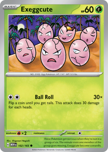 MEW-102-RH.png