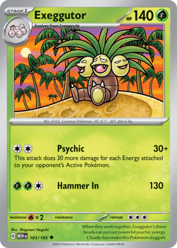 MEW-103-STD.png