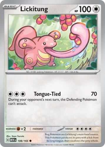 MEW-108-STD.png