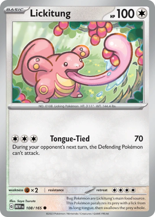 MEW-108-STD.png