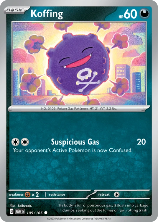 MEW-109-STD.png