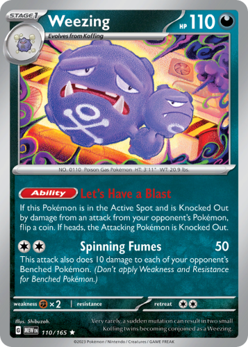 MEW-110-H.png