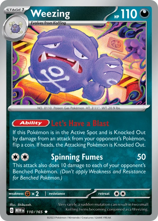MEW-110-RH.png