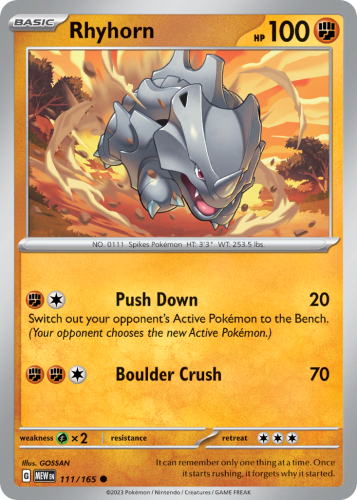 MEW-111-STD.png