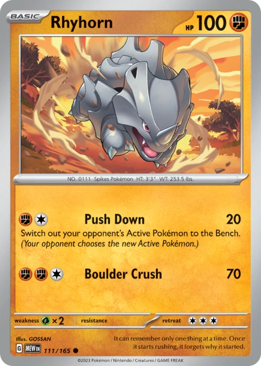 MEW-111-RH.png