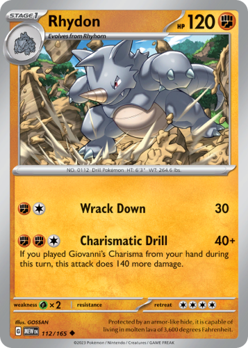 MEW-112-STD.png