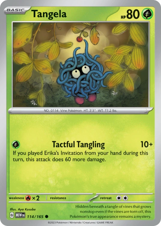 MEW-114-STD.png