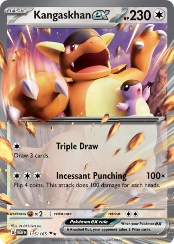 MEW-115-H.png