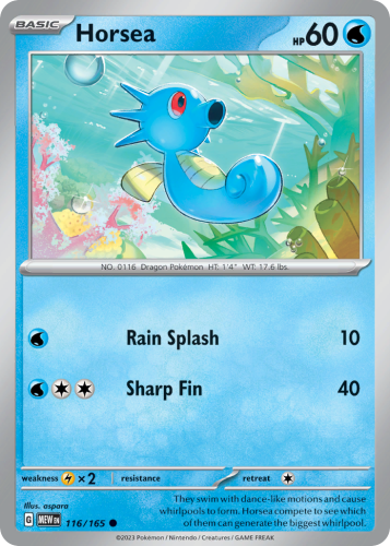 MEW-116-STD.png
