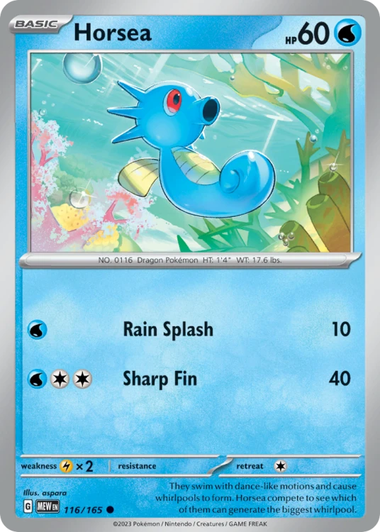 MEW-116-RH.png