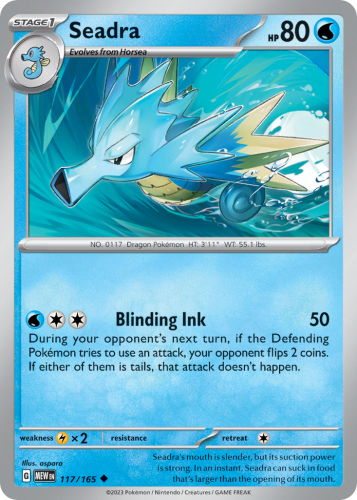 MEW-117-STD.png