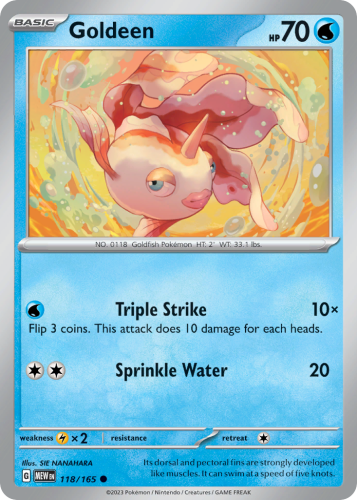 MEW-118-RH.png