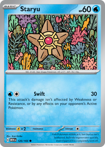 MEW-120-STD.png