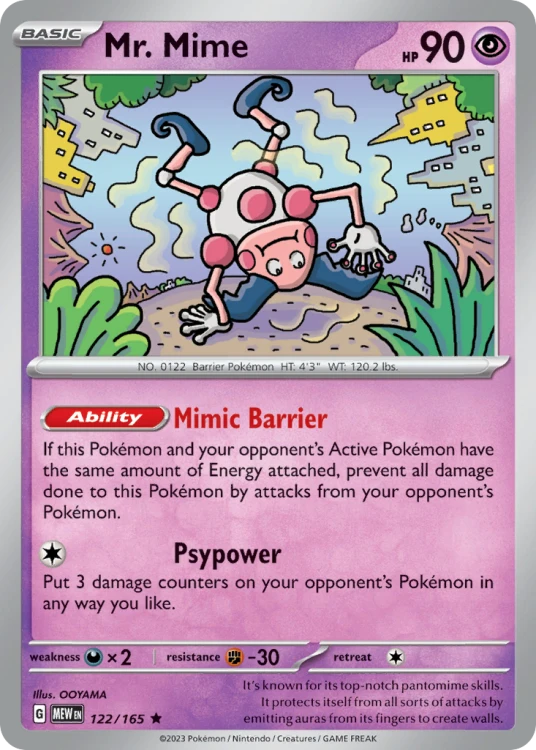 MEW-122-H.png